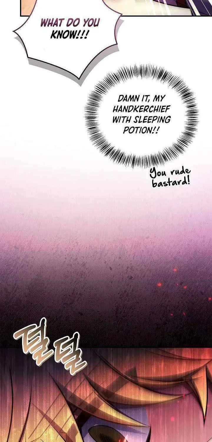 Read How to Use a Returner chapter 174 image 25 on Lezhin