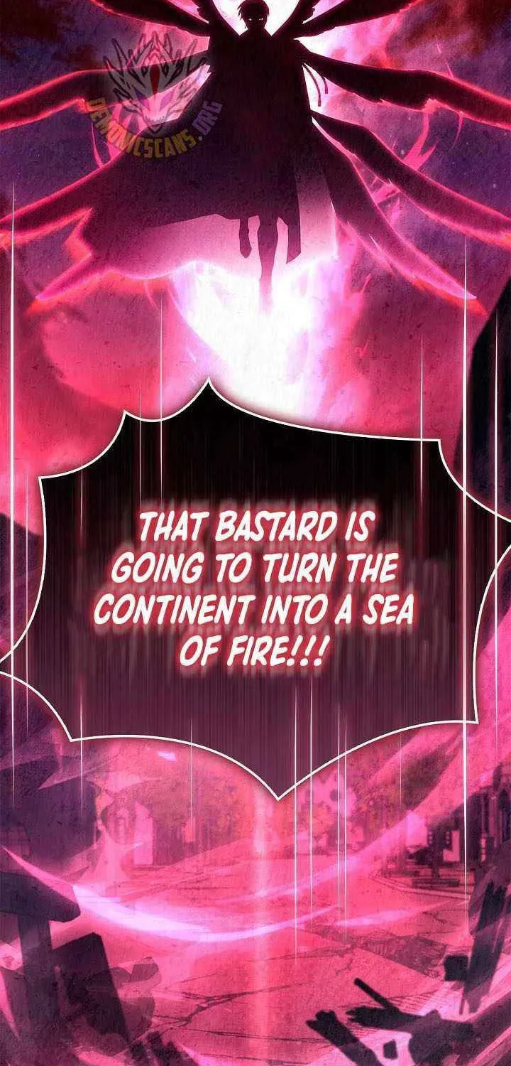 Read How to Use a Returner chapter 174 image 27 on Lezhin