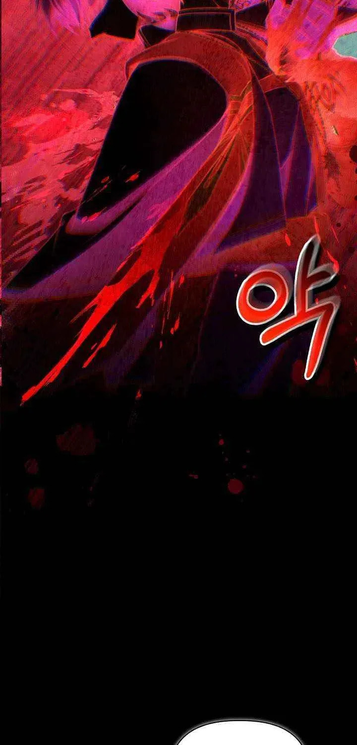Read How to Use a Returner chapter 174 image 29 on Lezhin