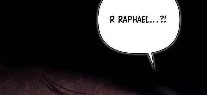 Read How to Use a Returner chapter 174 image 30 on Lezhin