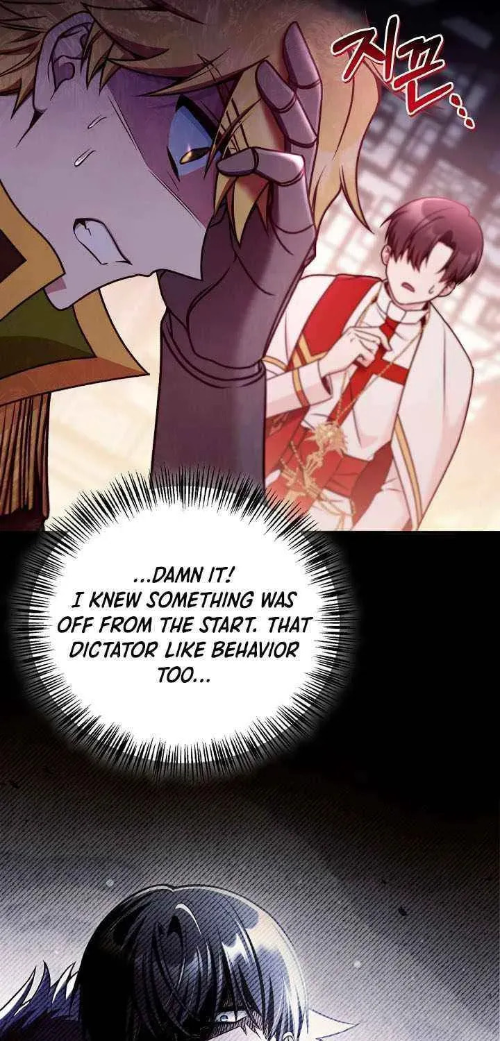 Read How to Use a Returner chapter 174 image 31 on Lezhin