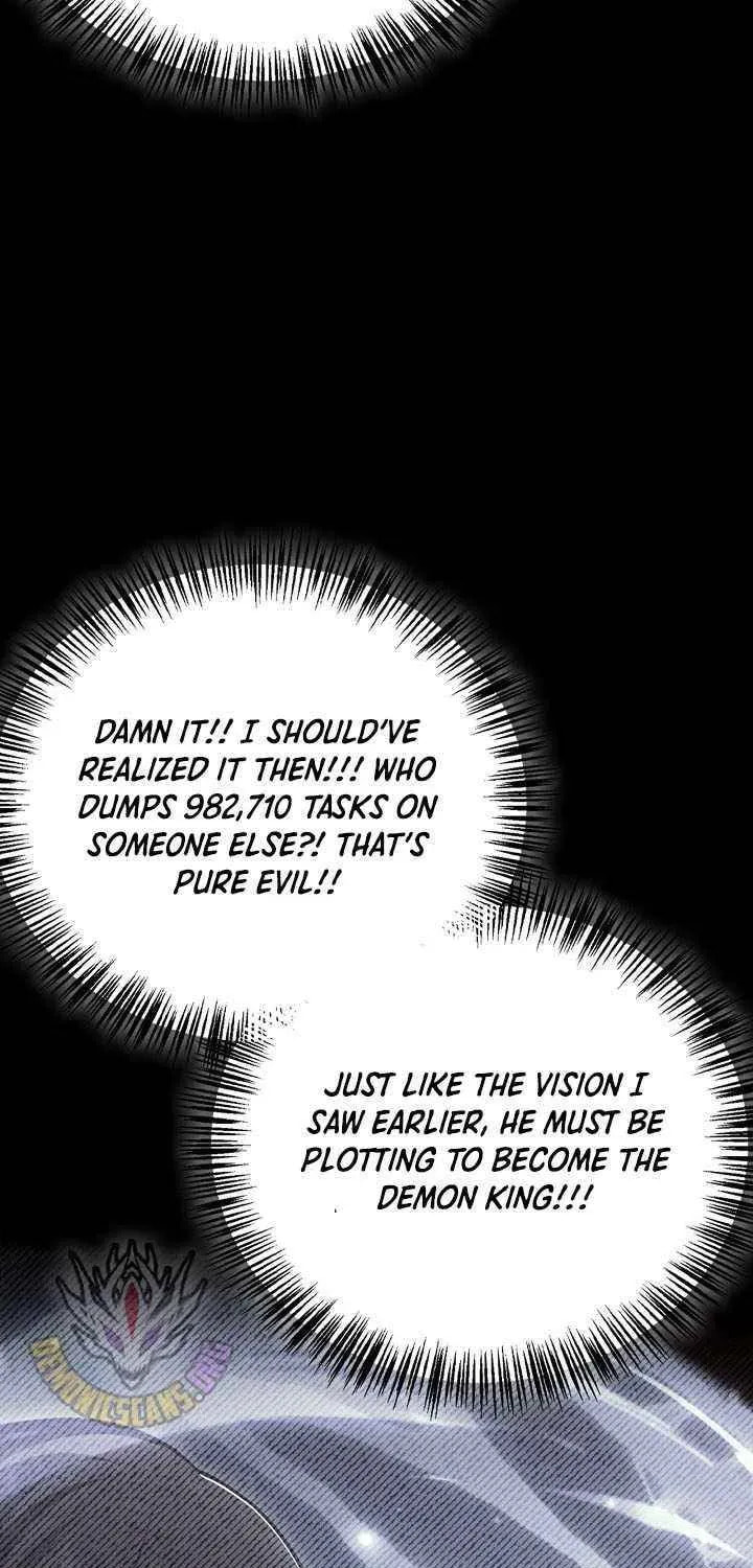 Read How to Use a Returner chapter 174 image 33 on Lezhin