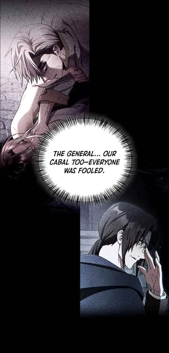 Read How to Use a Returner chapter 174 image 35 on Lezhin