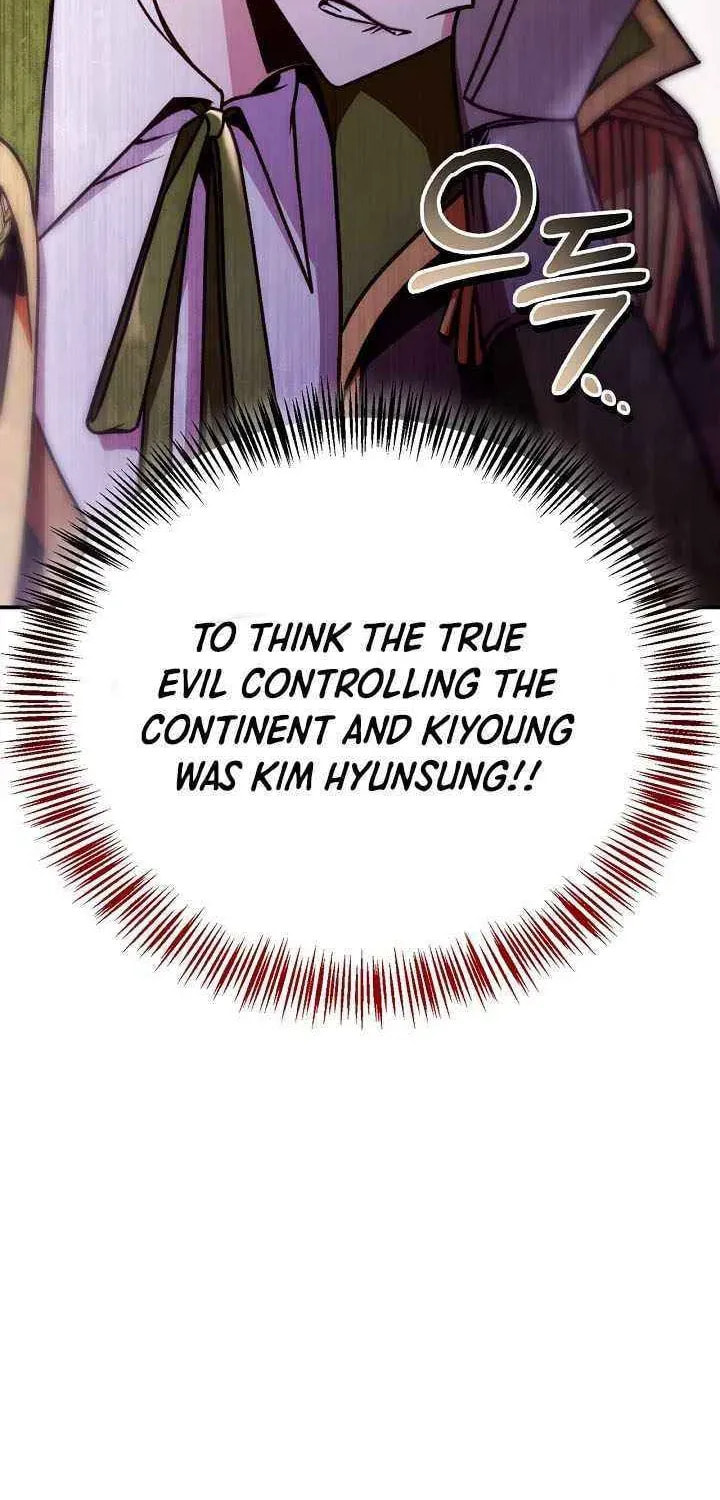 Read How to Use a Returner chapter 174 image 38 on Lezhin