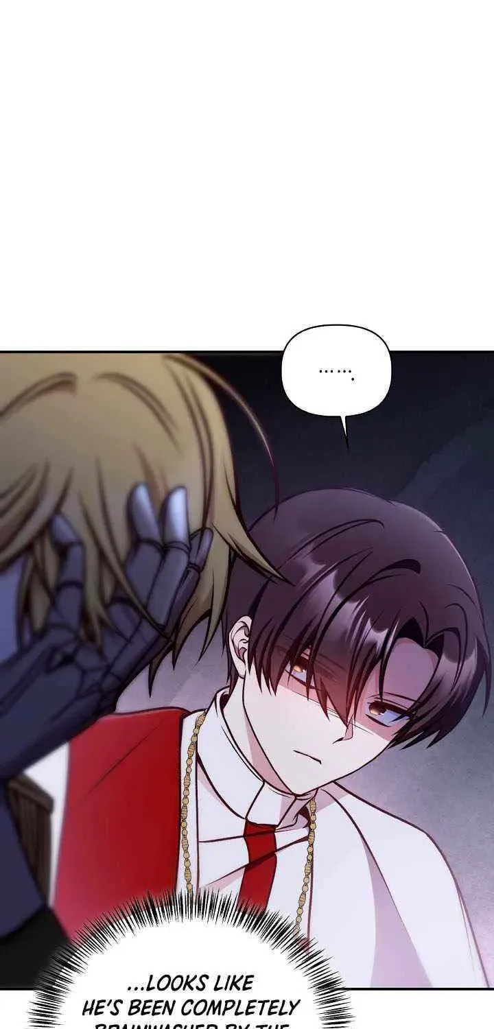 Read How to Use a Returner chapter 174 image 39 on Lezhin