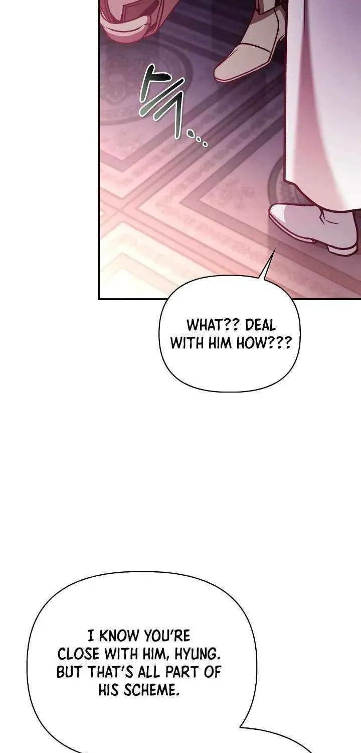 Read How to Use a Returner chapter 174 image 41 on Lezhin