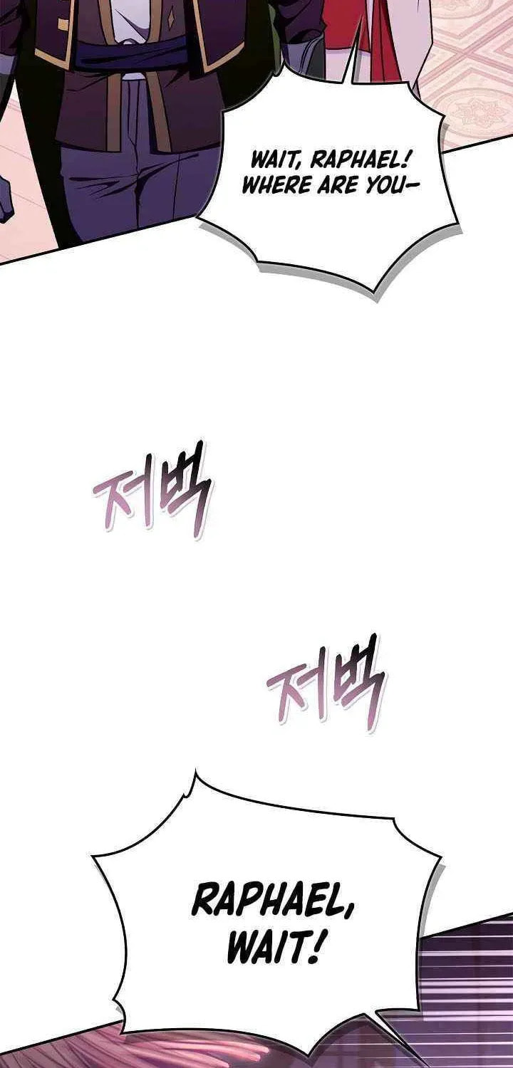 Read How to Use a Returner chapter 174 image 45 on Lezhin