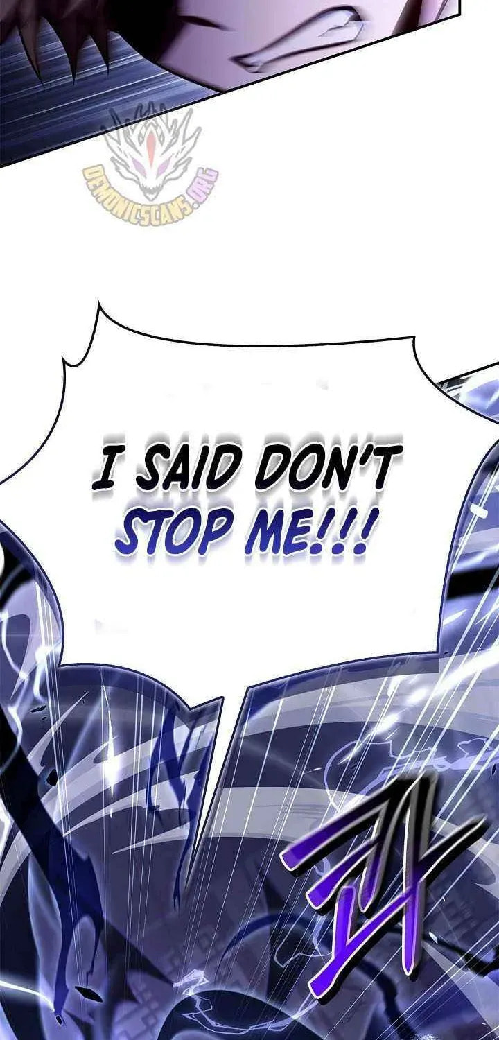Read How to Use a Returner chapter 174 image 47 on Lezhin