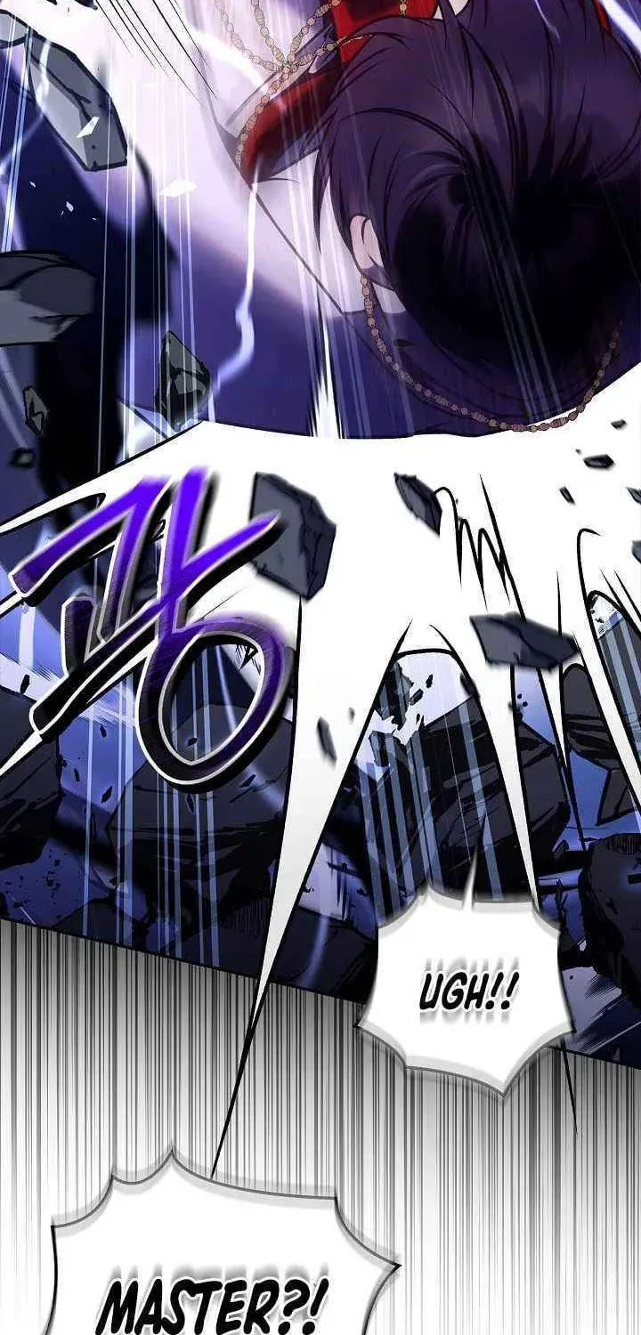 Read How to Use a Returner chapter 174 image 49 on Lezhin