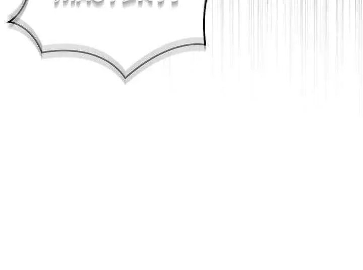 Read How to Use a Returner chapter 174 image 50 on Lezhin