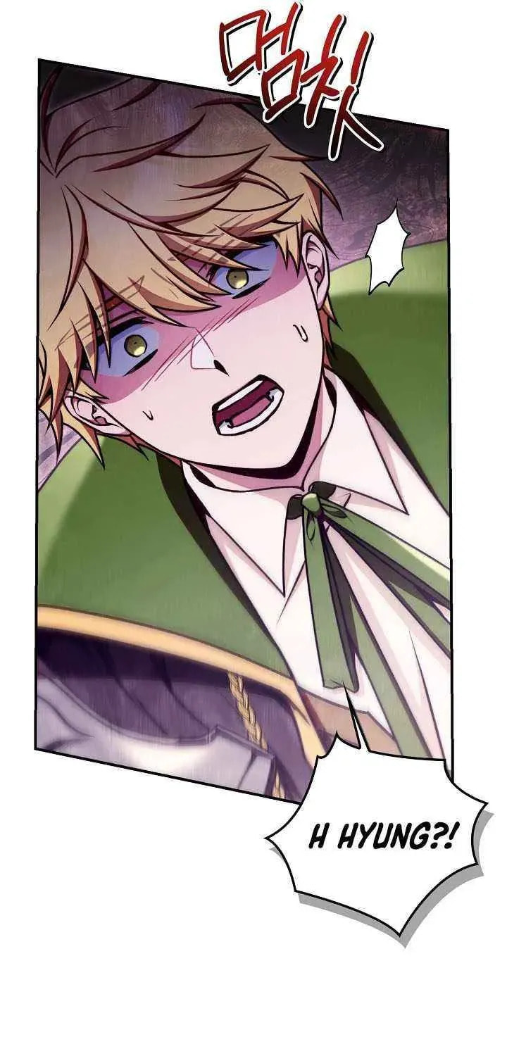 Read How to Use a Returner chapter 174 image 51 on Lezhin