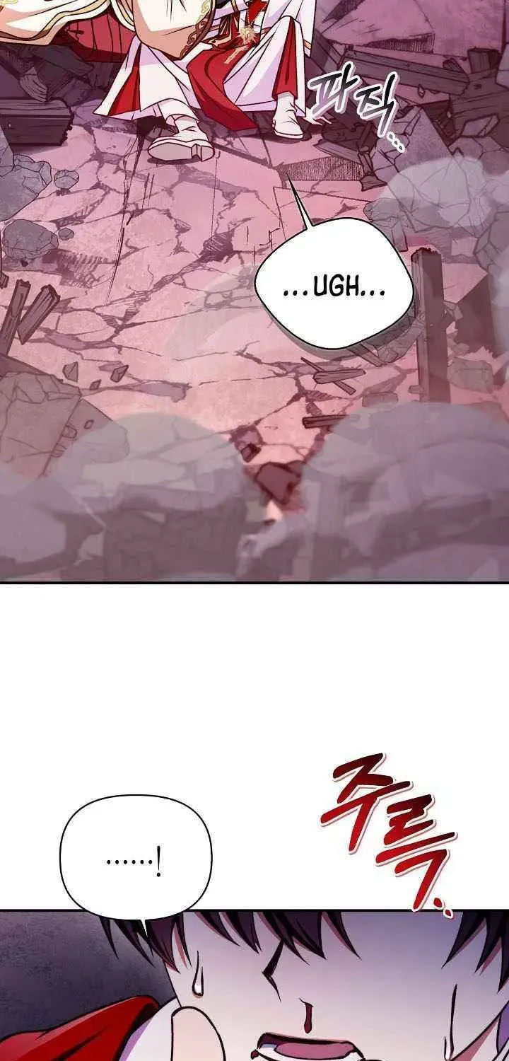 Read How to Use a Returner chapter 174 image 53 on Lezhin