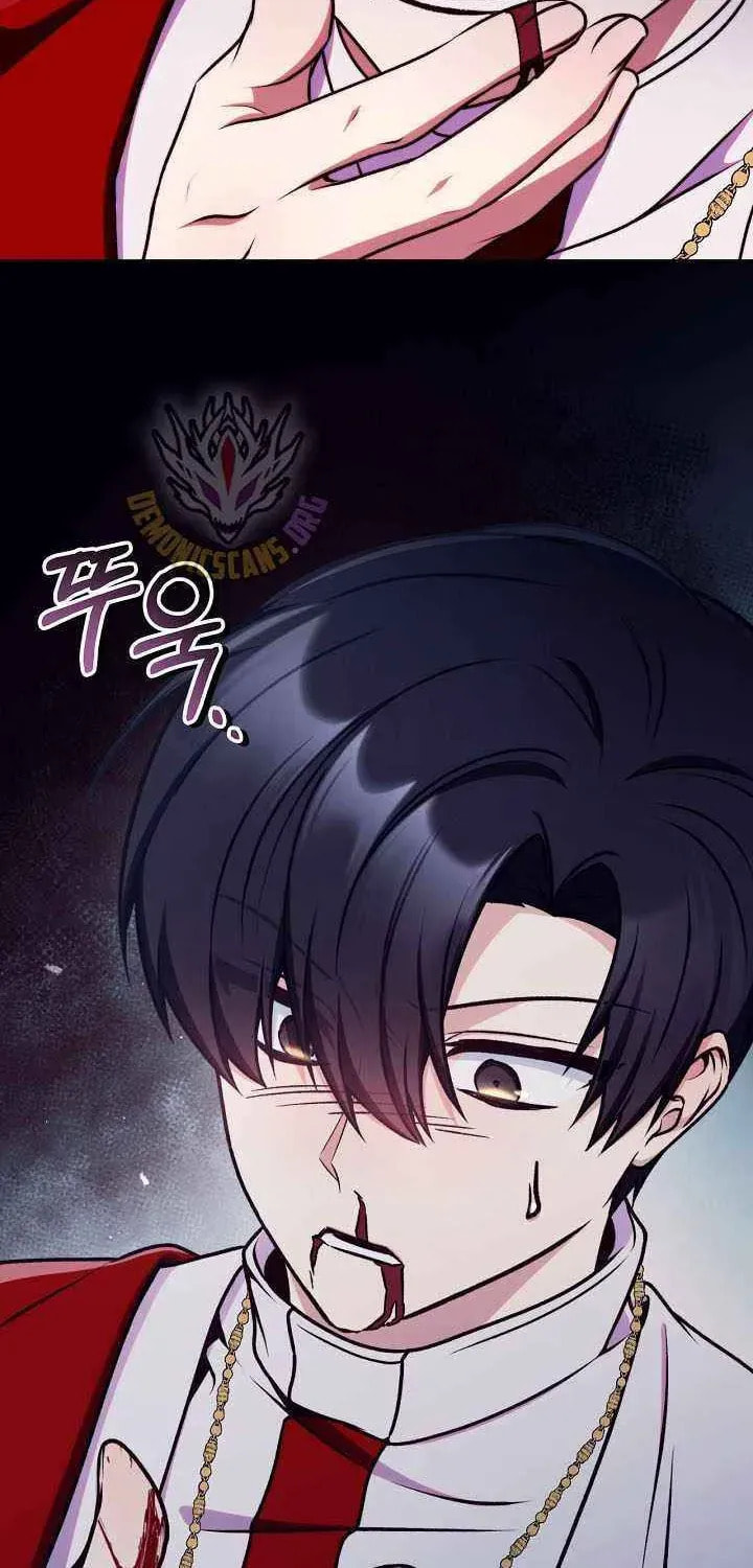 Read How to Use a Returner chapter 174 image 54 on Lezhin