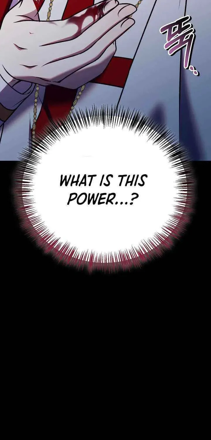 Read How to Use a Returner chapter 174 image 55 on Lezhin