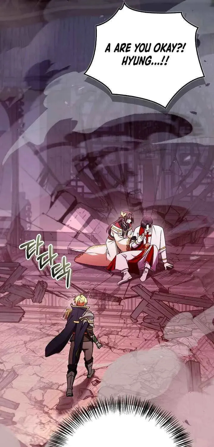Read How to Use a Returner chapter 174 image 58 on Lezhin