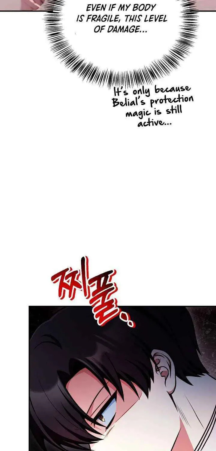 Read How to Use a Returner chapter 174 image 59 on Lezhin