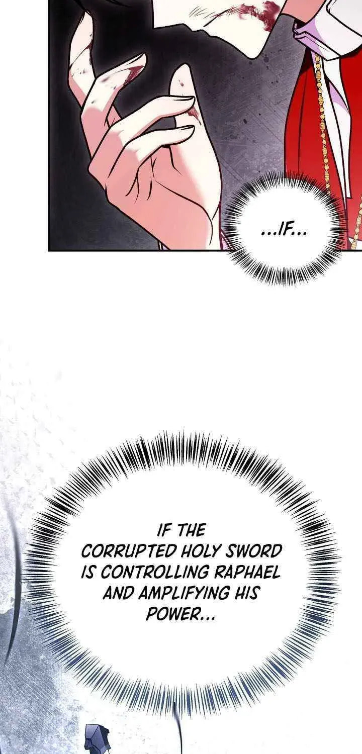 Read How to Use a Returner chapter 174 image 60 on Lezhin