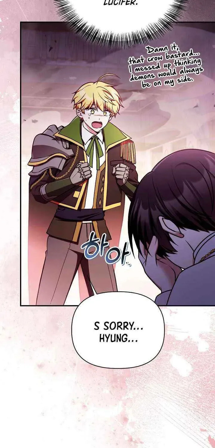 Read How to Use a Returner chapter 174 image 63 on Lezhin