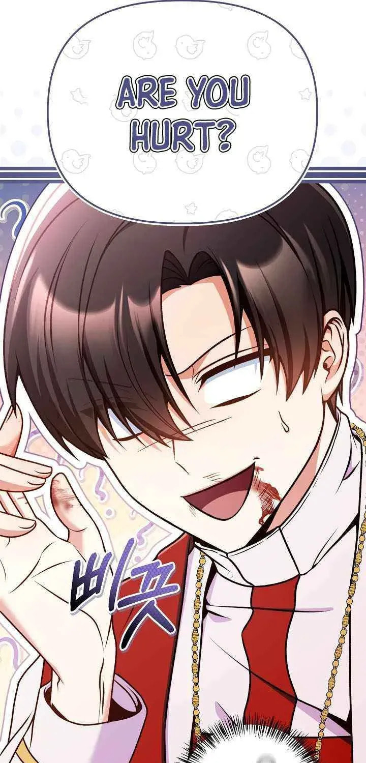 Read How to Use a Returner chapter 174 image 65 on Lezhin