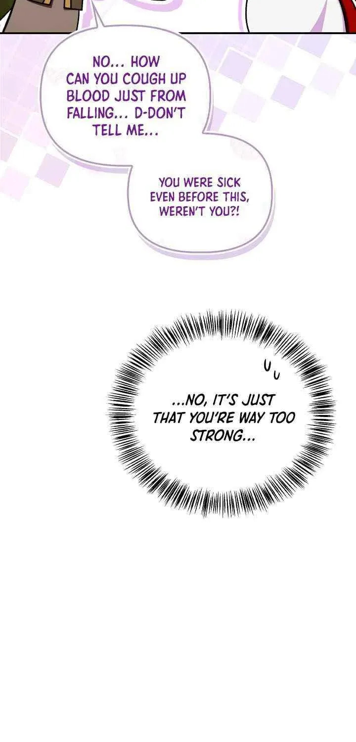 Read How to Use a Returner chapter 174 image 67 on Lezhin