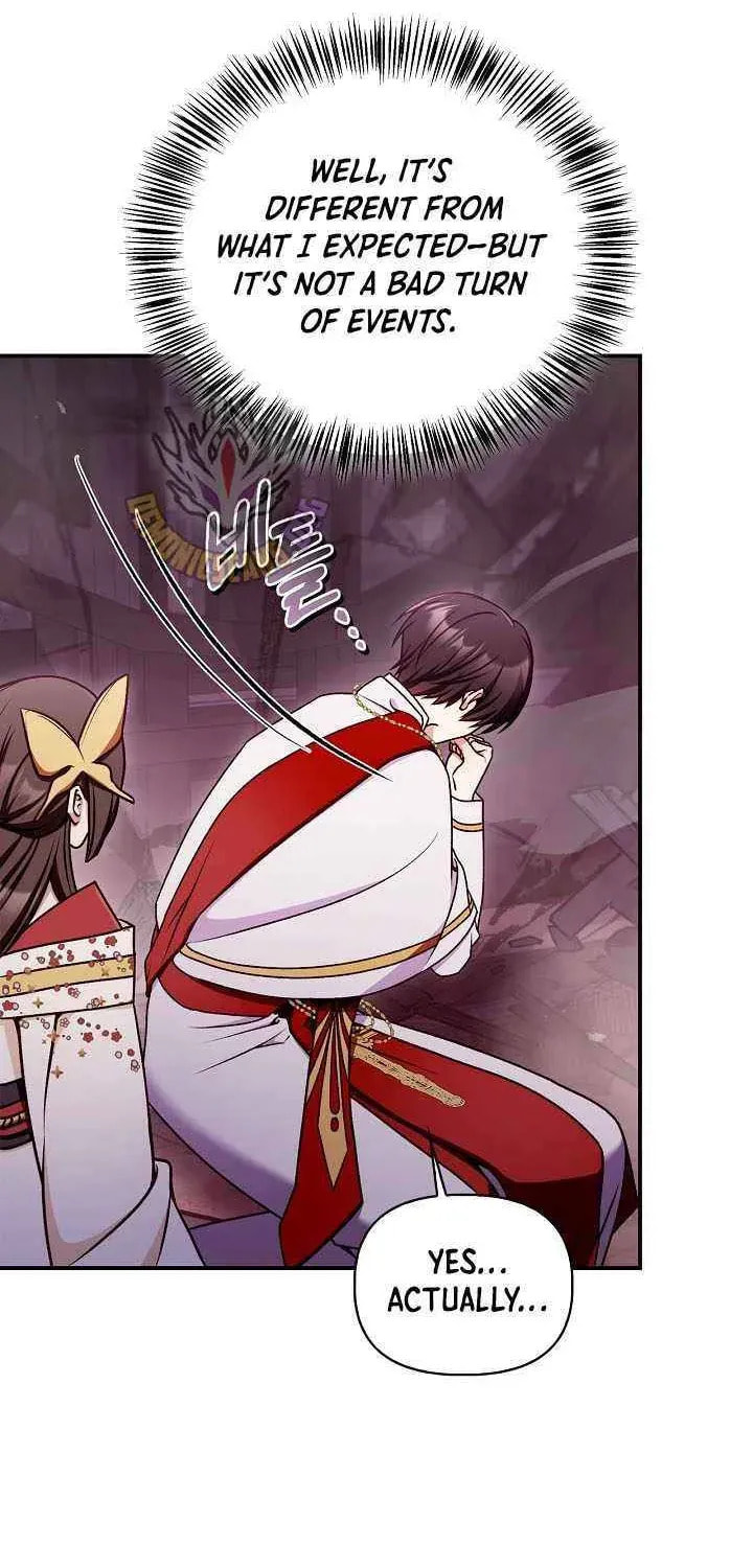 Read How to Use a Returner chapter 174 image 68 on Lezhin