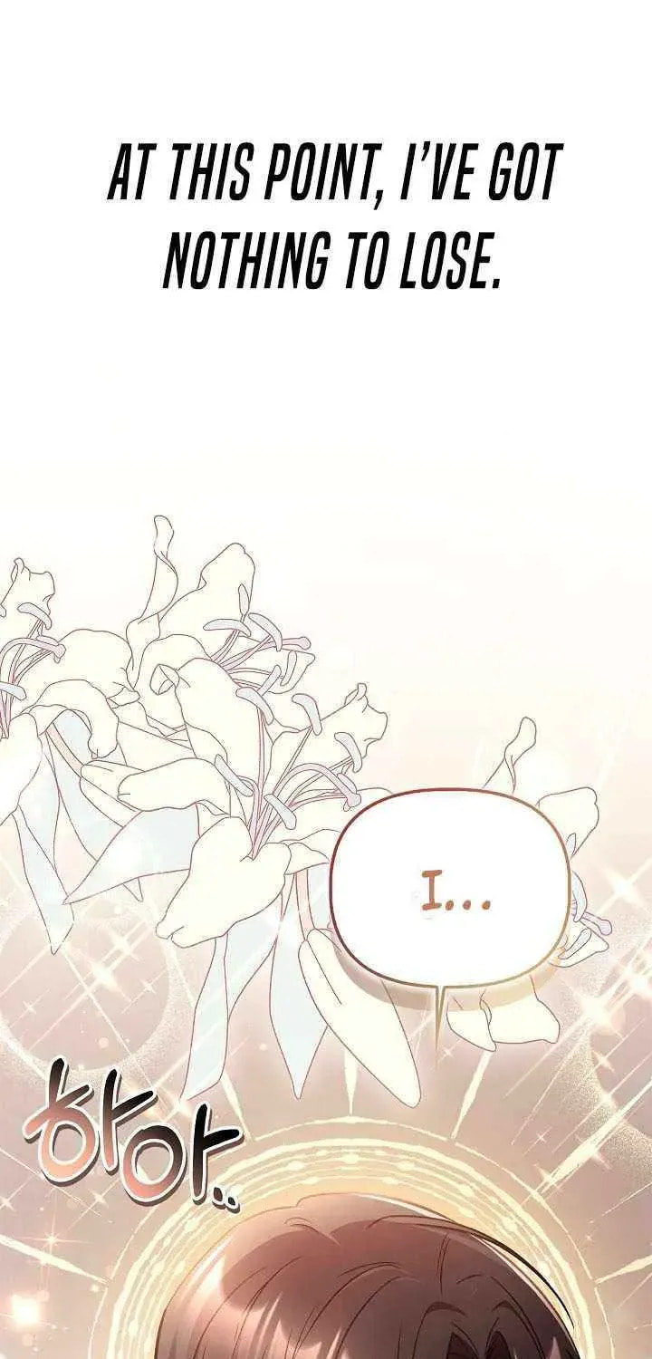 Read How to Use a Returner chapter 174 image 69 on Lezhin