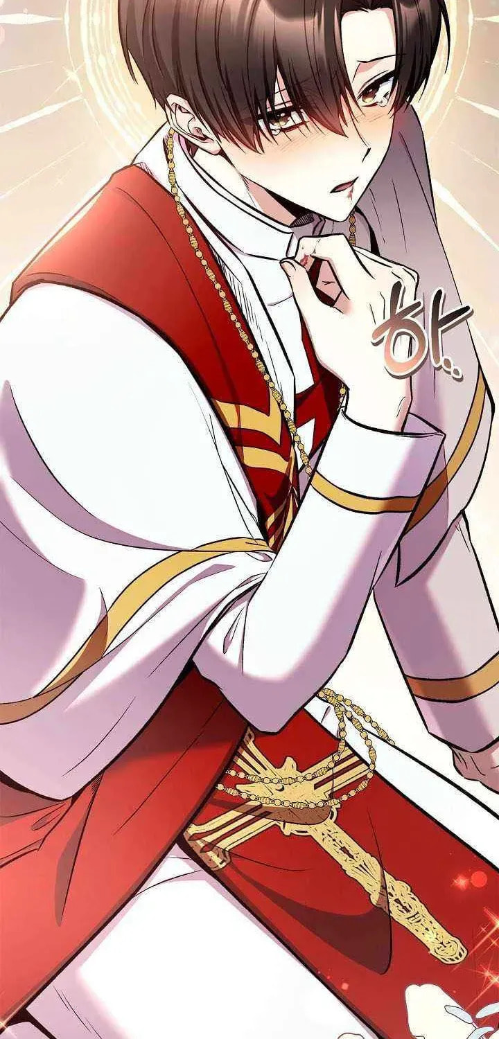 Read How to Use a Returner chapter 174 image 70 on Lezhin