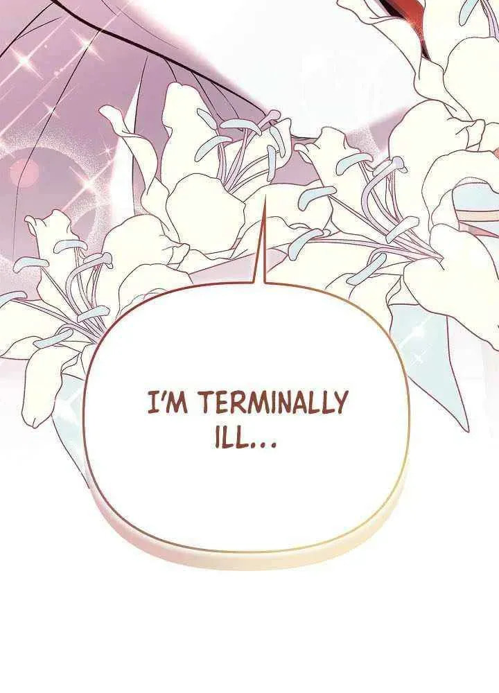 Read How to Use a Returner chapter 174 image 71 on Lezhin