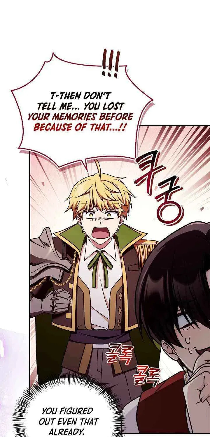 Read How to Use a Returner chapter 174 image 72 on Lezhin