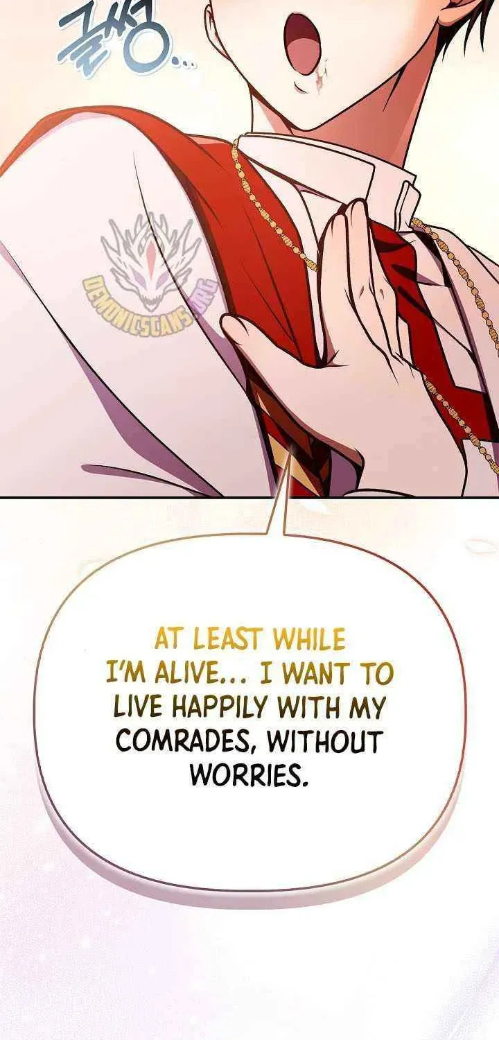 Read How to Use a Returner chapter 174 image 74 on Lezhin