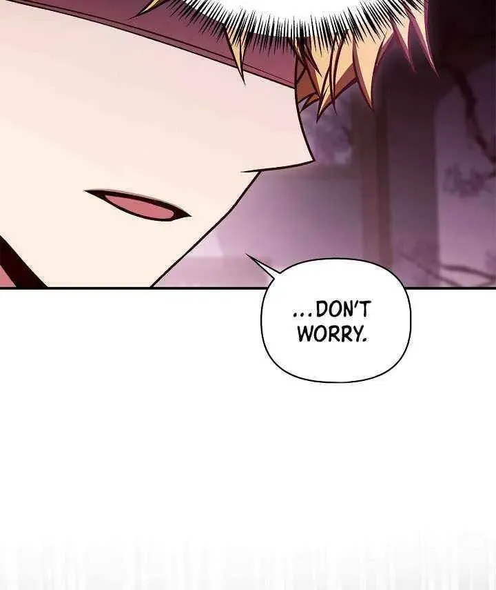 Read How to Use a Returner chapter 174 image 76 on Lezhin
