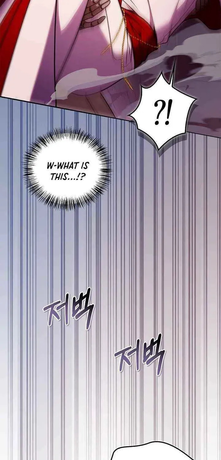 Read How to Use a Returner chapter 174 image 78 on Lezhin