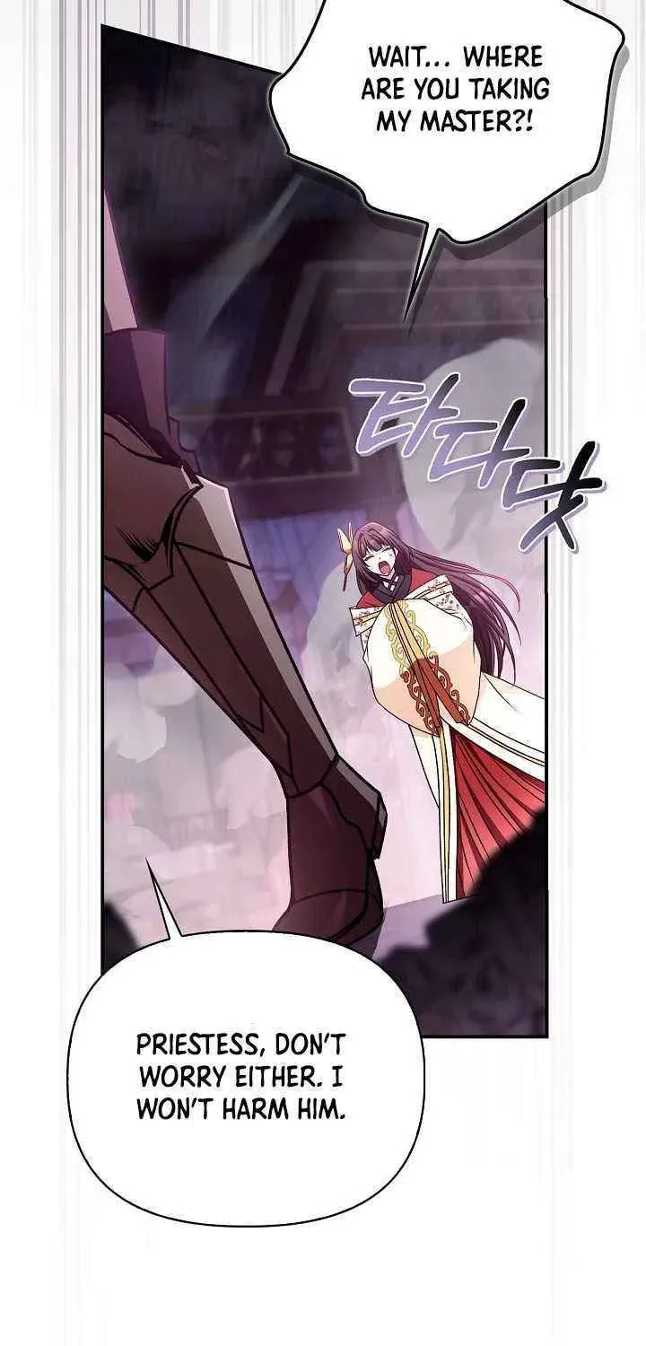 Read How to Use a Returner chapter 174 image 79 on Lezhin