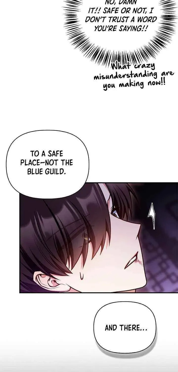 Read How to Use a Returner chapter 174 image 81 on Lezhin