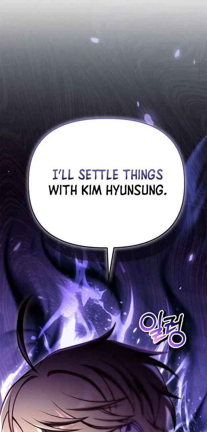 Read How to Use a Returner chapter 174 image 82 on Lezhin