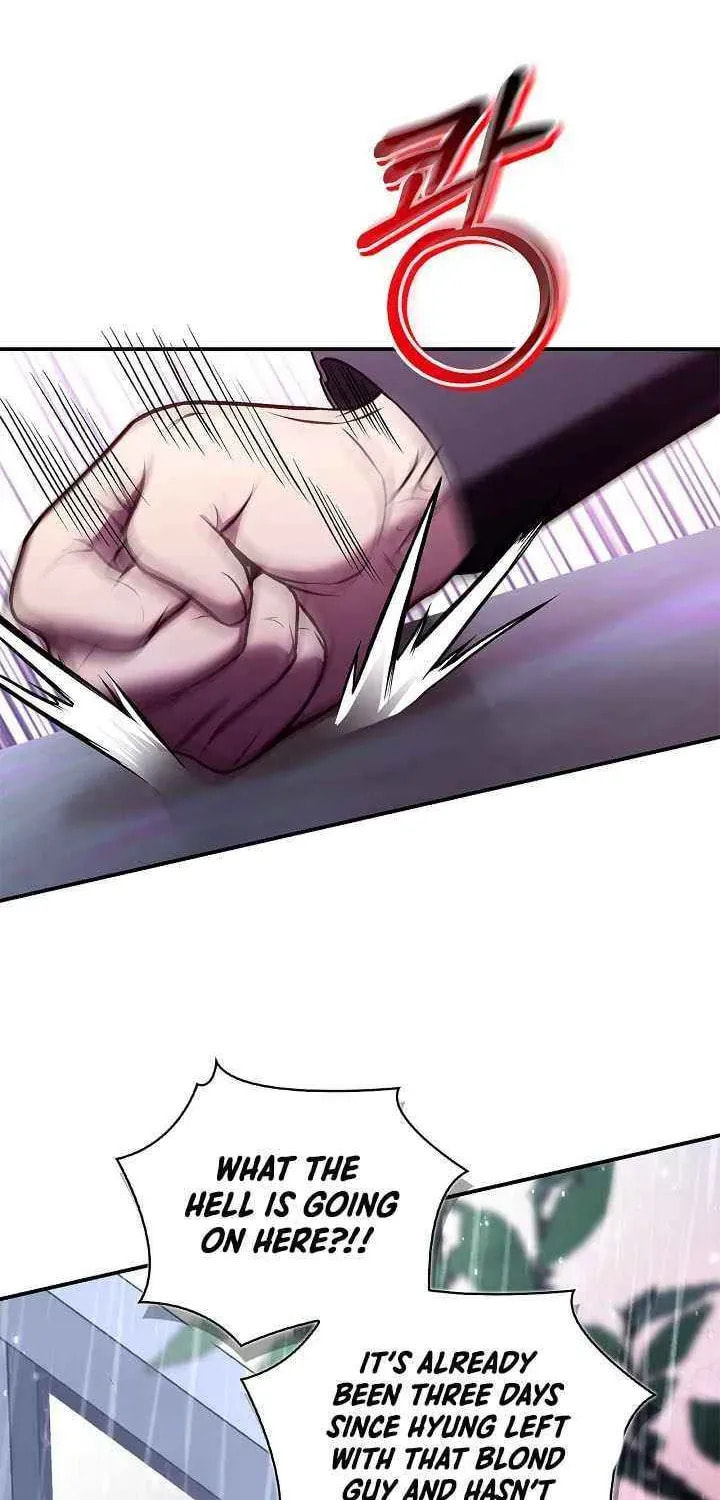 Read How to Use a Returner chapter 174 image 85 on Lezhin