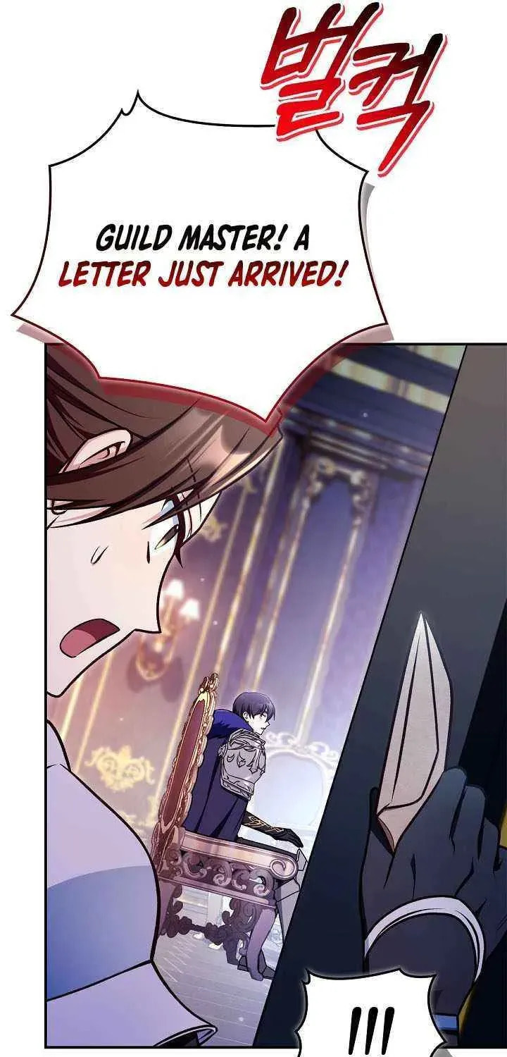 Read How to Use a Returner chapter 174 image 91 on Lezhin
