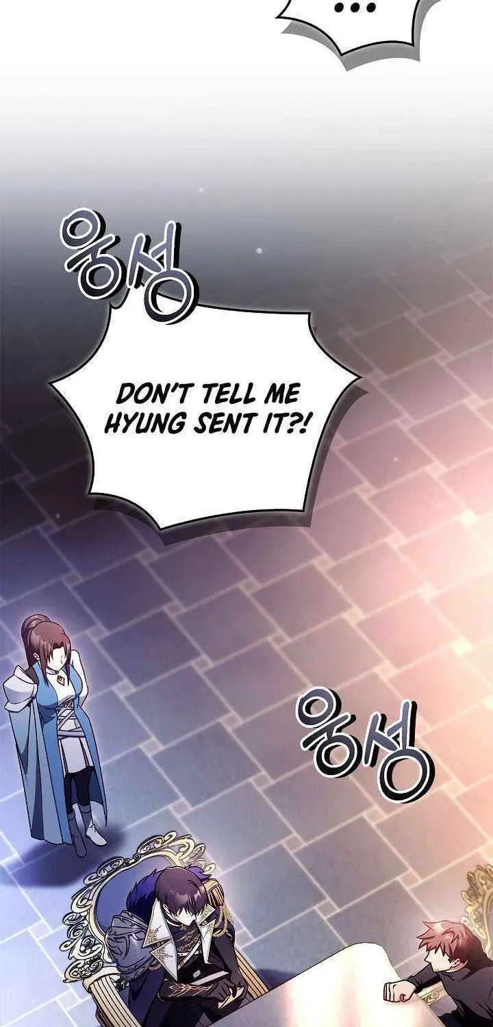 Read How to Use a Returner chapter 174 image 92 on Lezhin