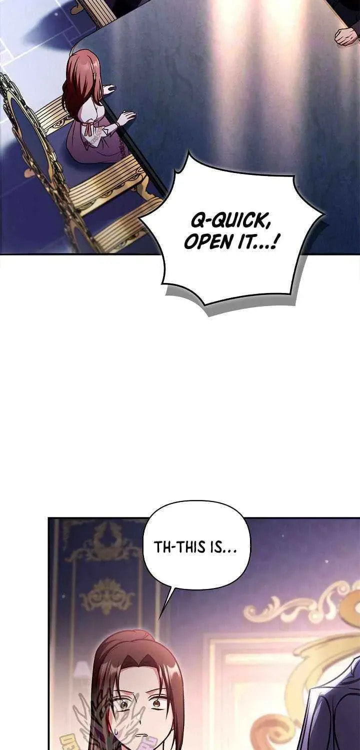 Read How to Use a Returner chapter 174 image 93 on Lezhin