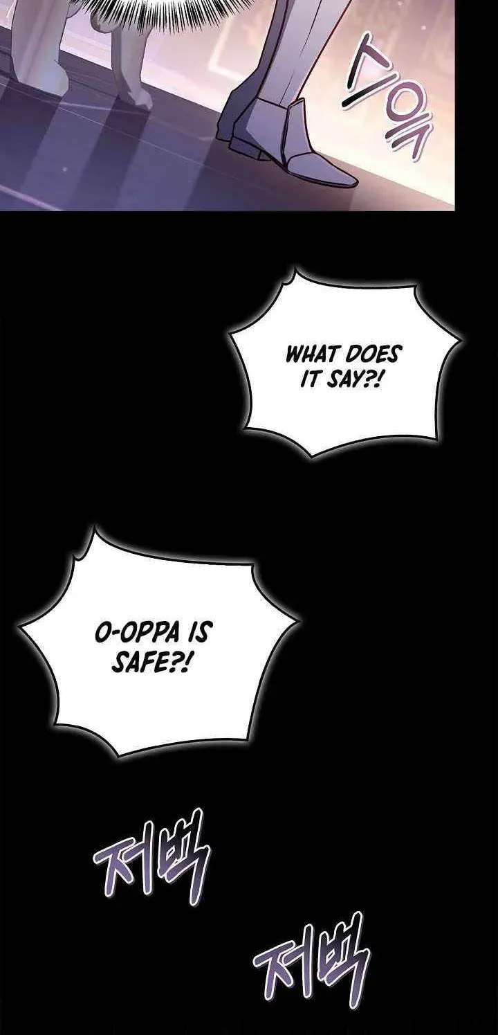 Read How to Use a Returner chapter 174 image 96 on Lezhin