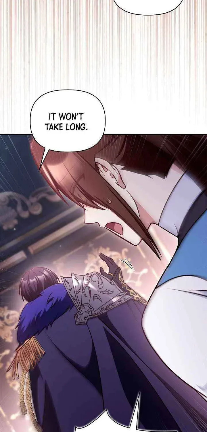 Read How to Use a Returner chapter 174 image 98 on Lezhin