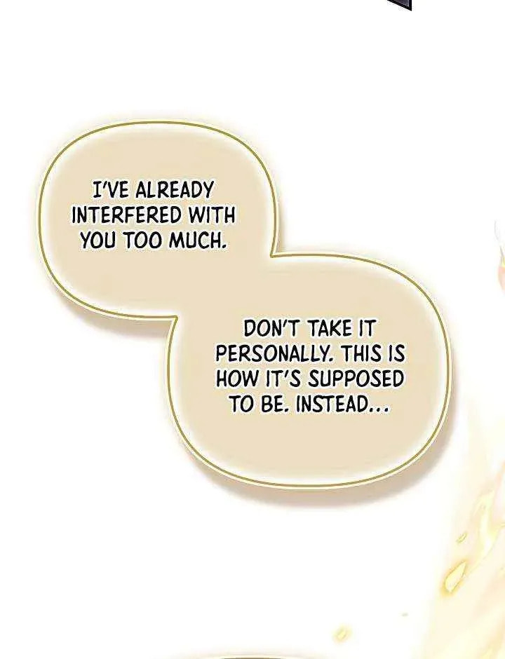 Read How to Use a Returner chapter 175 image 101 on Lezhin