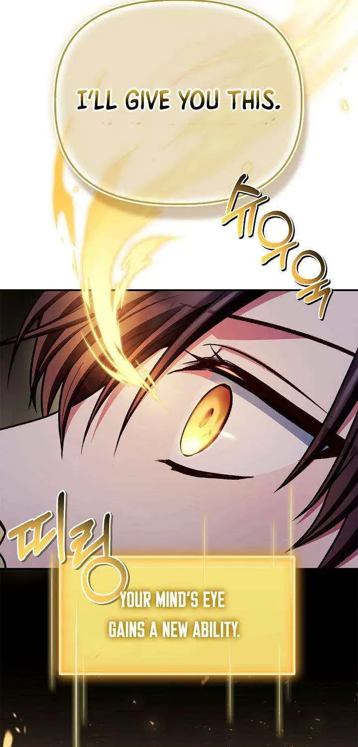 Read How to Use a Returner chapter 175 image 102 on Lezhin