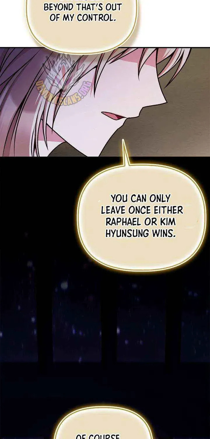 Read How to Use a Returner chapter 175 image 105 on Lezhin