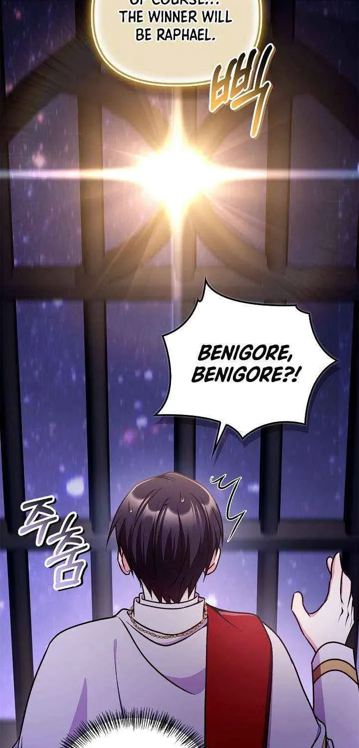 Read How to Use a Returner chapter 175 image 106 on Lezhin
