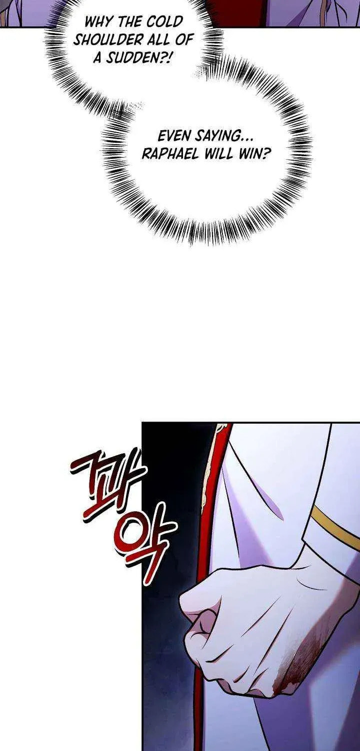 Read How to Use a Returner chapter 175 image 107 on Lezhin