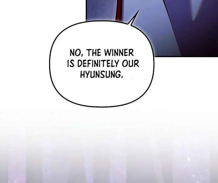Read How to Use a Returner chapter 175 image 108 on Lezhin