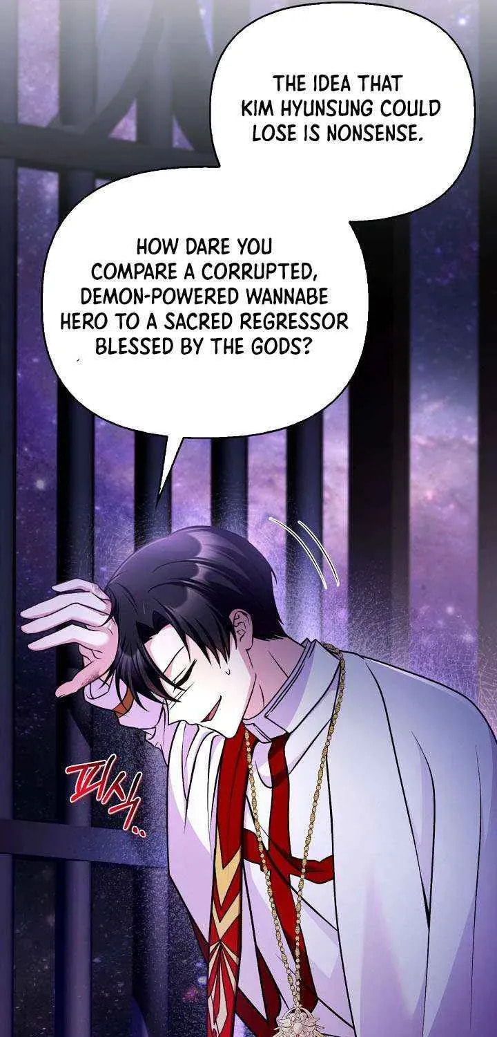 Read How to Use a Returner chapter 175 image 109 on Lezhin
