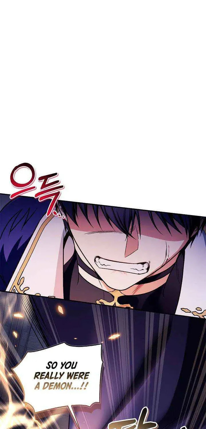 Read How to Use a Returner chapter 175 image 11 on Lezhin