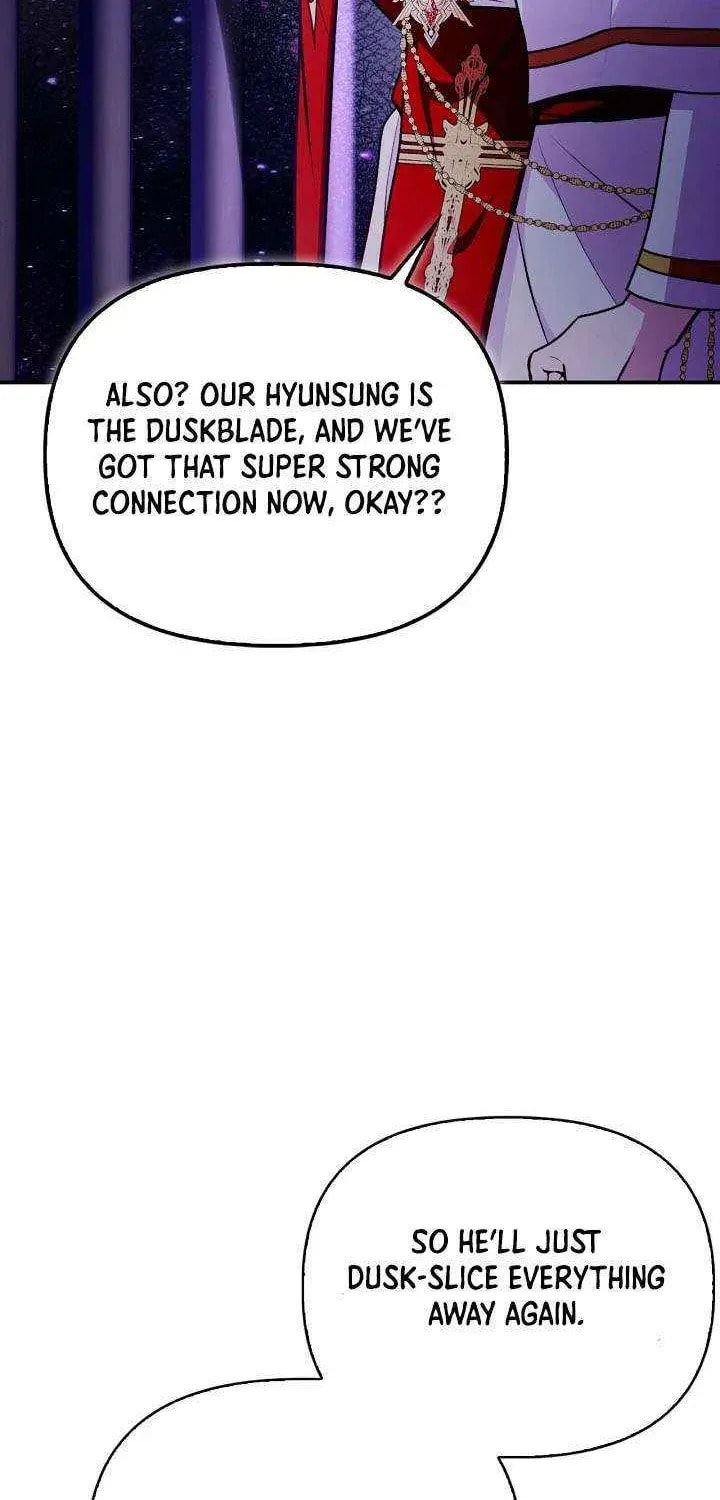 Read How to Use a Returner chapter 175 image 110 on Lezhin